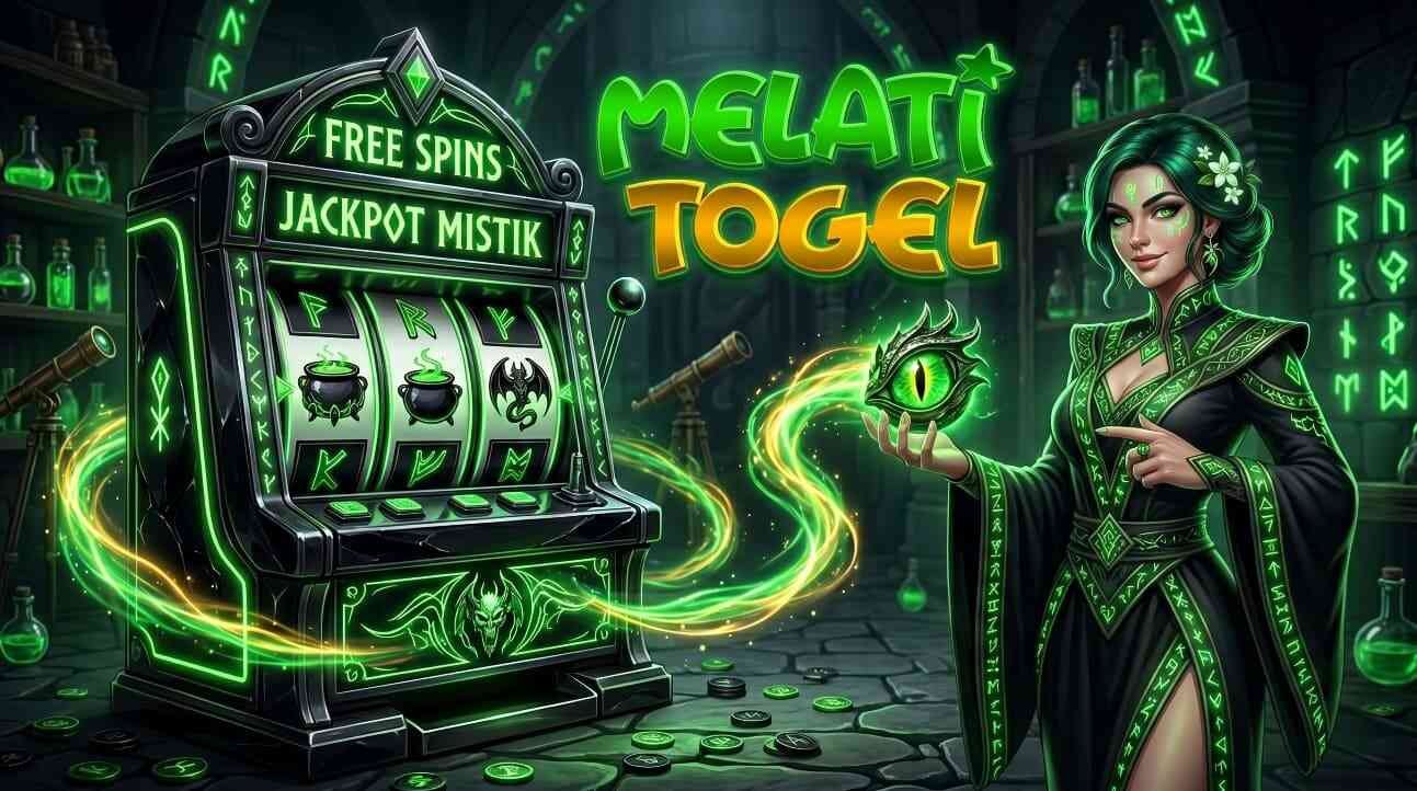 melatitogel melatitogel